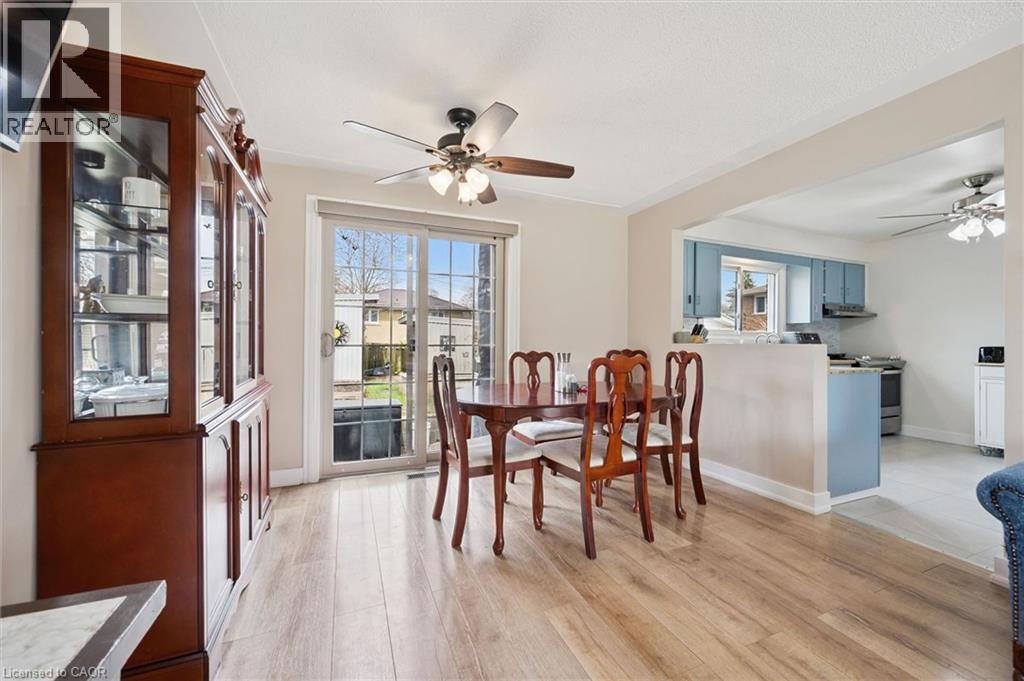 18 Close Avenue, Cambridge, Ontario  N1R 2R4 - Photo 13 - 40821655