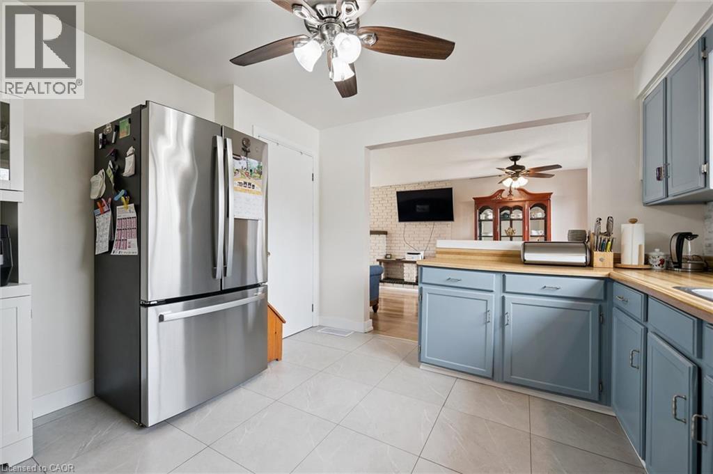 18 Close Avenue, Cambridge, Ontario  N1R 2R4 - Photo 16 - 40821655