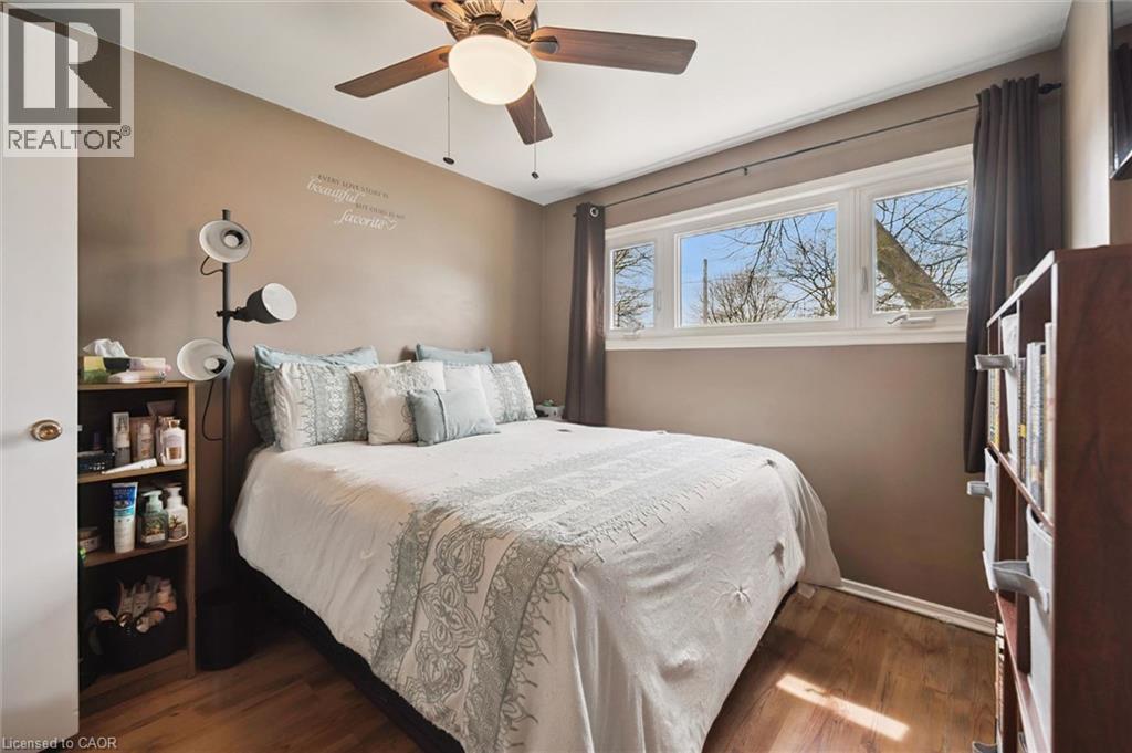 18 Close Avenue, Cambridge, Ontario  N1R 2R4 - Photo 20 - 40821655