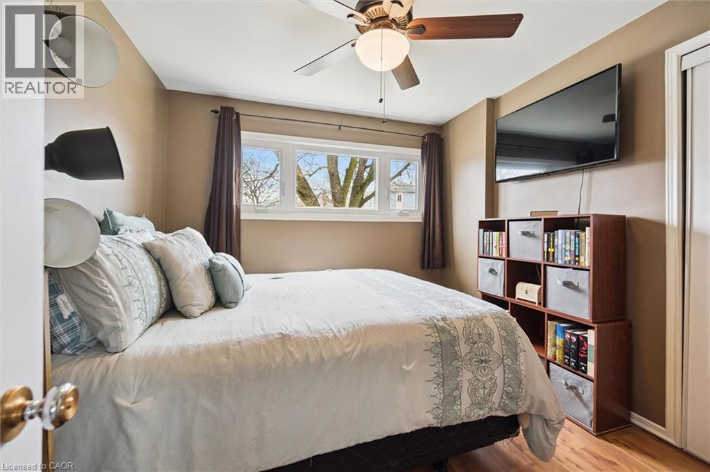 18 Close Avenue, Cambridge, Ontario  N1R 2R4 - Photo 21 - 40821655