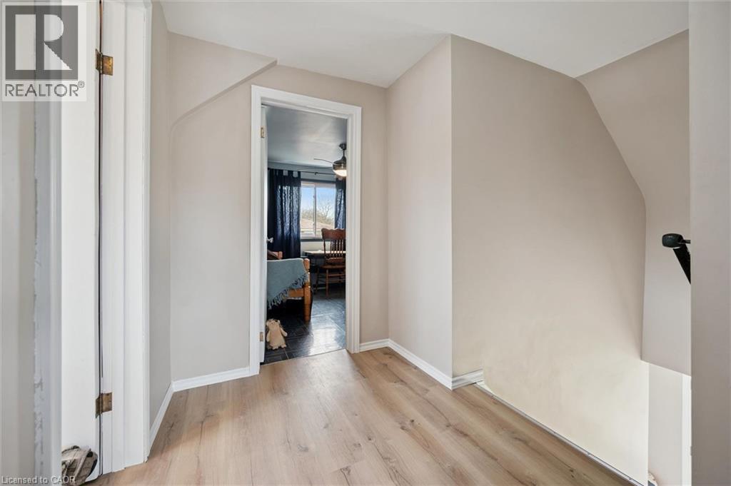 18 Close Avenue, Cambridge, Ontario  N1R 2R4 - Photo 24 - 40821655