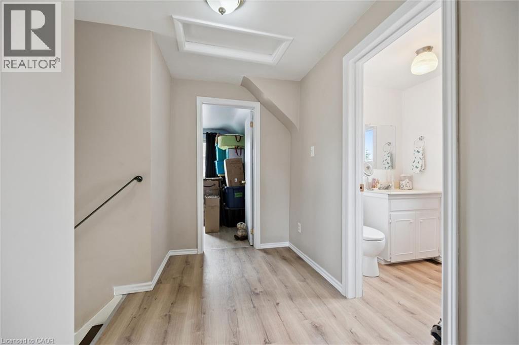 18 Close Avenue, Cambridge, Ontario  N1R 2R4 - Photo 25 - 40821655