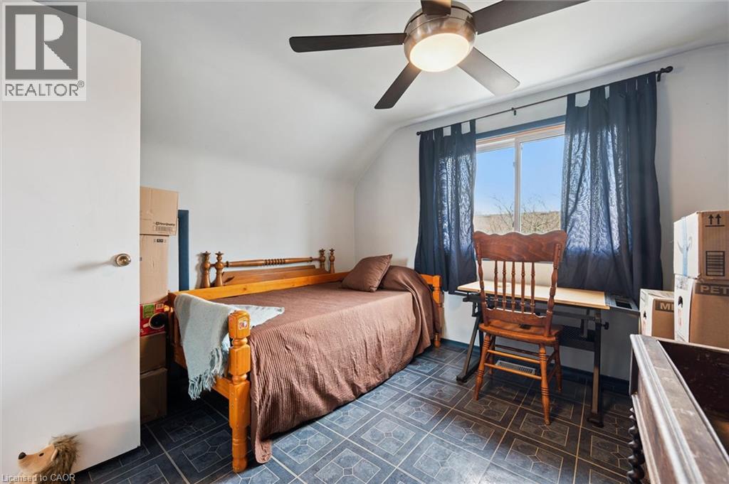 18 Close Avenue, Cambridge, Ontario  N1R 2R4 - Photo 26 - 40821655