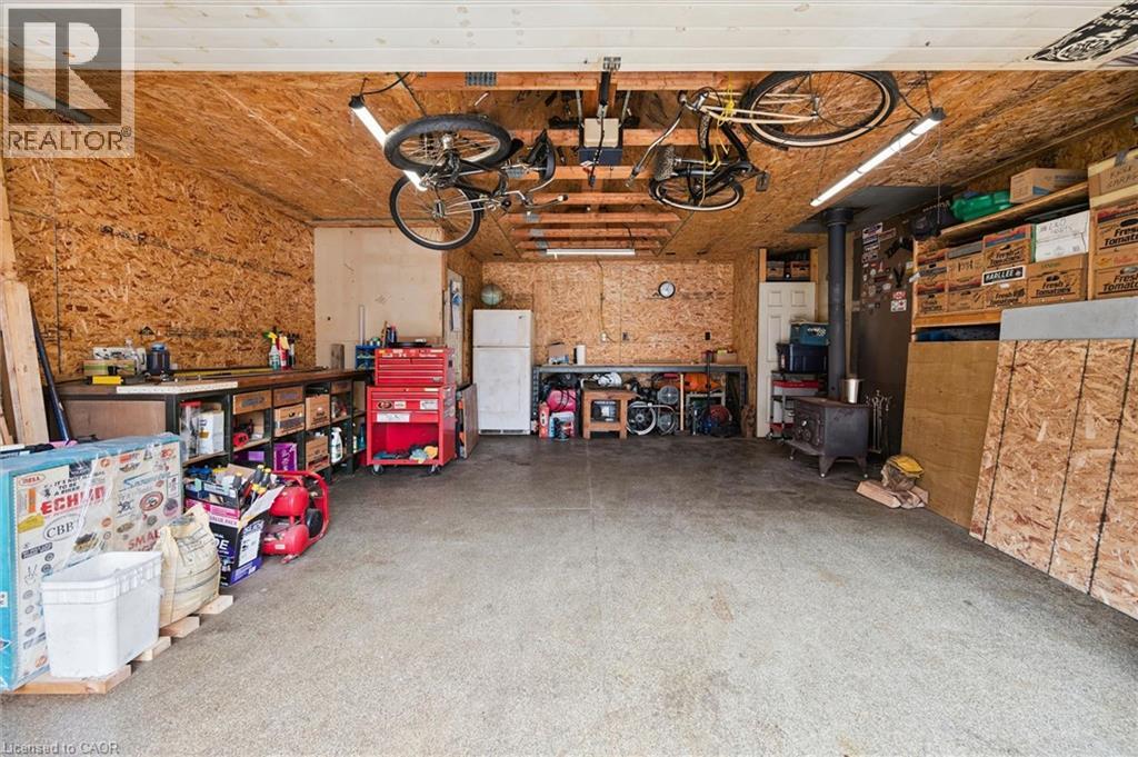 18 Close Avenue, Cambridge, Ontario  N1R 2R4 - Photo 39 - 40821655