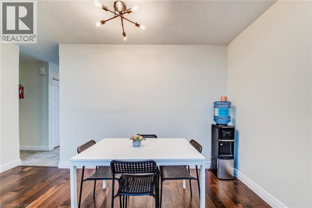 15 Green Valley Drive Unit# 27, Kitchener, Ontario  N2P 1K7 - Photo 15 - 40821566