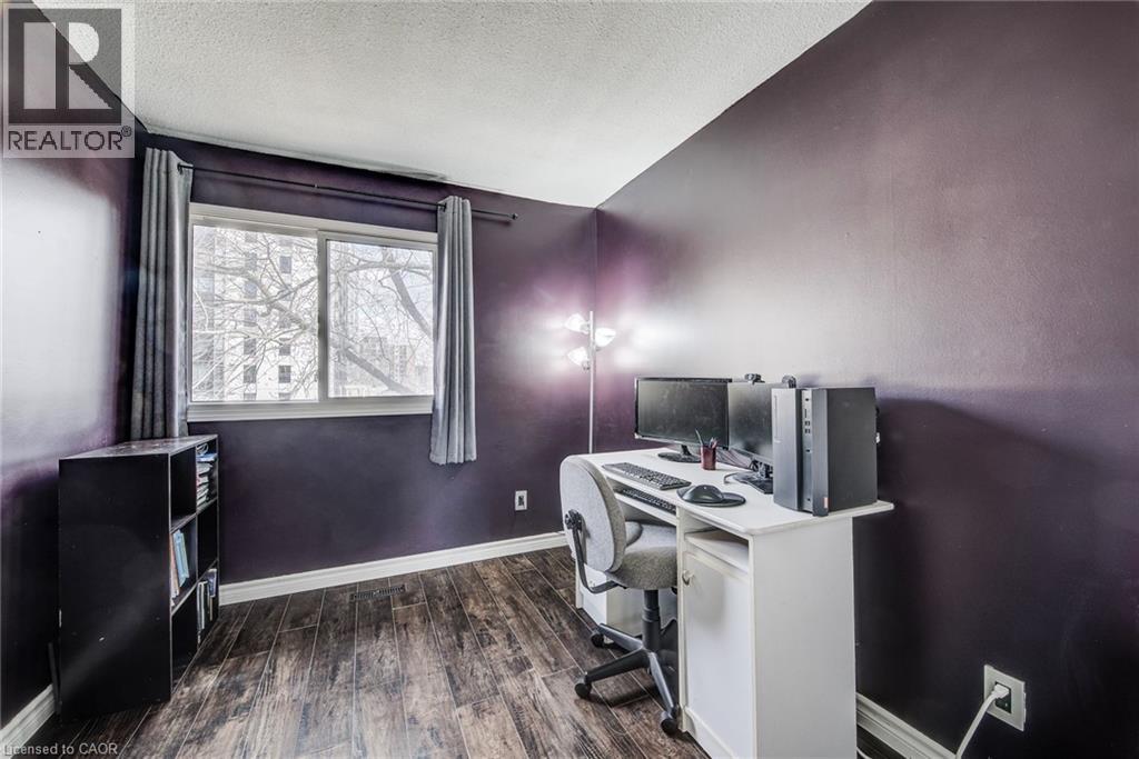 15 Green Valley Drive Unit# 27, Kitchener, Ontario  N2P 1K7 - Photo 21 - 40821566