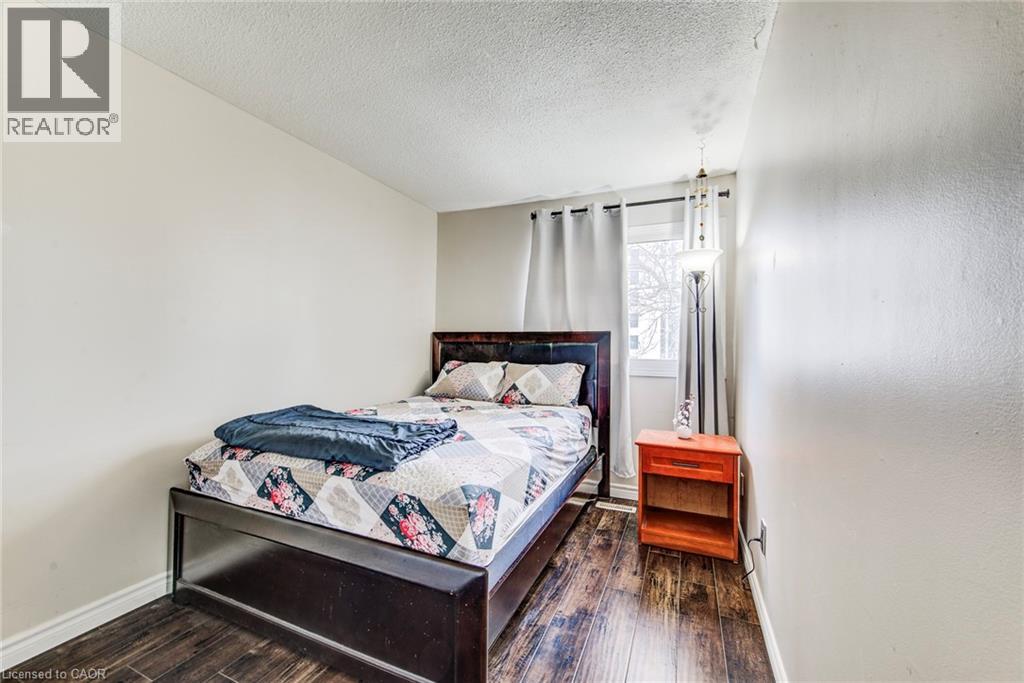 15 Green Valley Drive Unit# 27, Kitchener, Ontario  N2P 1K7 - Photo 22 - 40821566