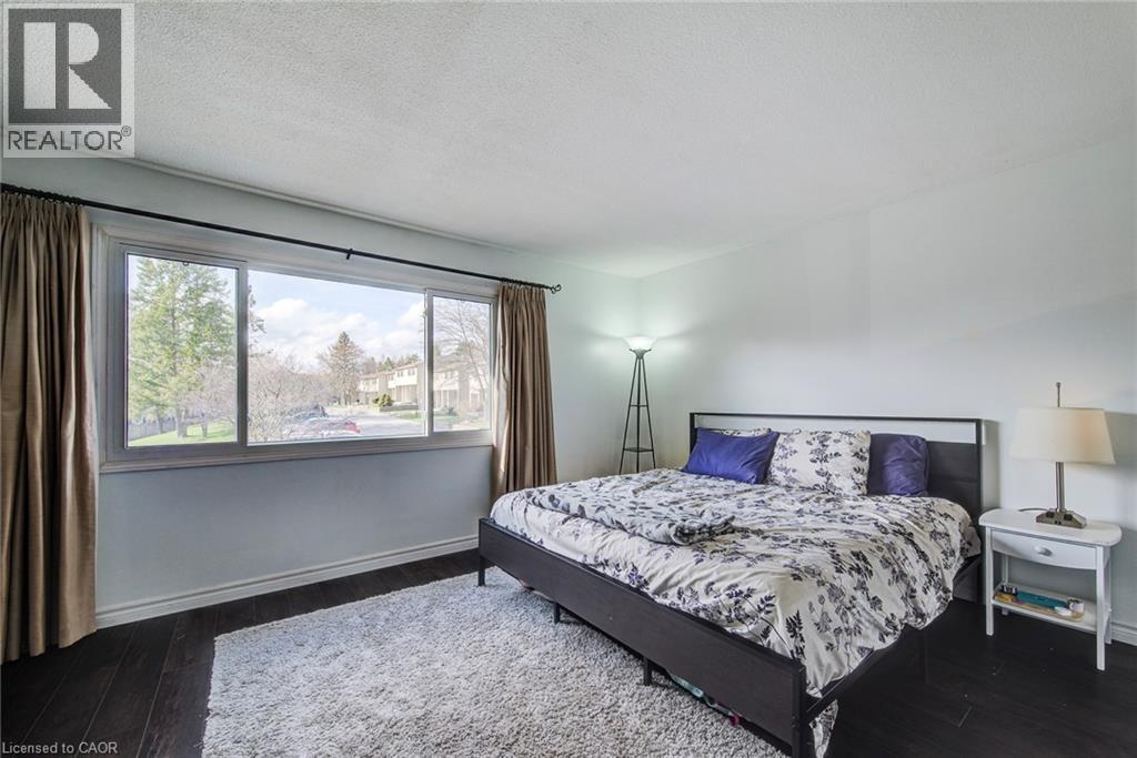 15 Green Valley Drive Unit# 27, Kitchener, Ontario  N2P 1K7 - Photo 25 - 40821566