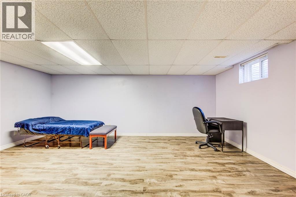 15 Green Valley Drive Unit# 27, Kitchener, Ontario  N2P 1K7 - Photo 28 - 40821566