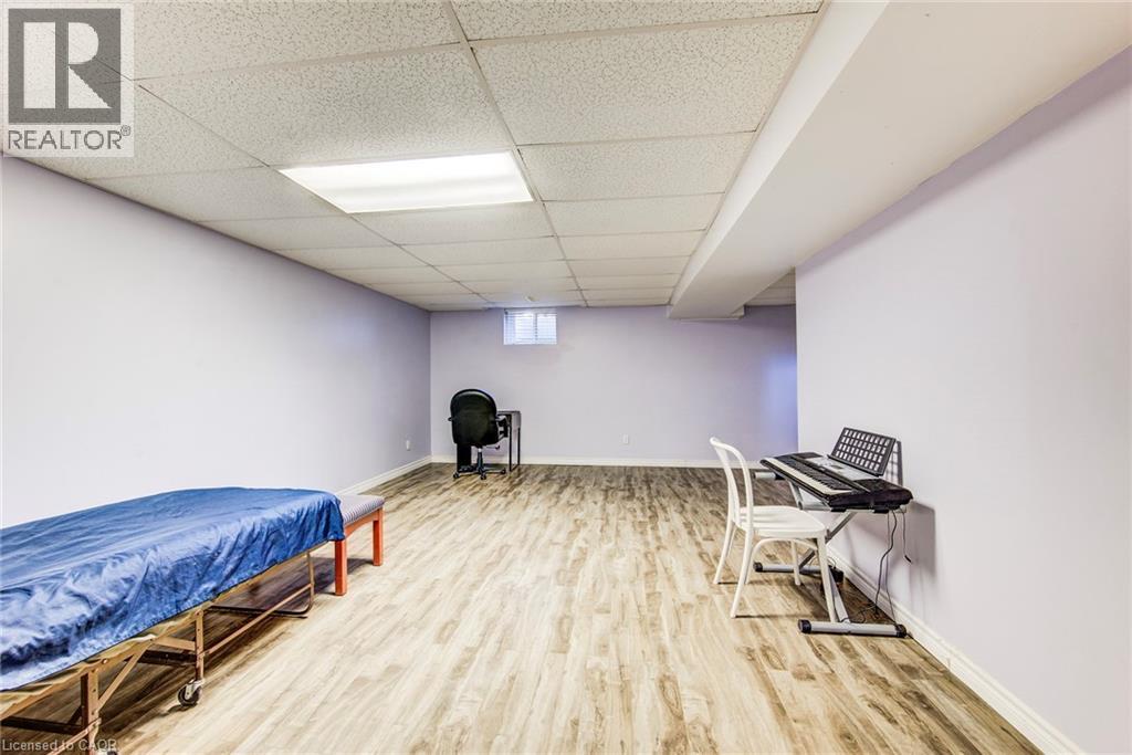 15 Green Valley Drive Unit# 27, Kitchener, Ontario  N2P 1K7 - Photo 29 - 40821566