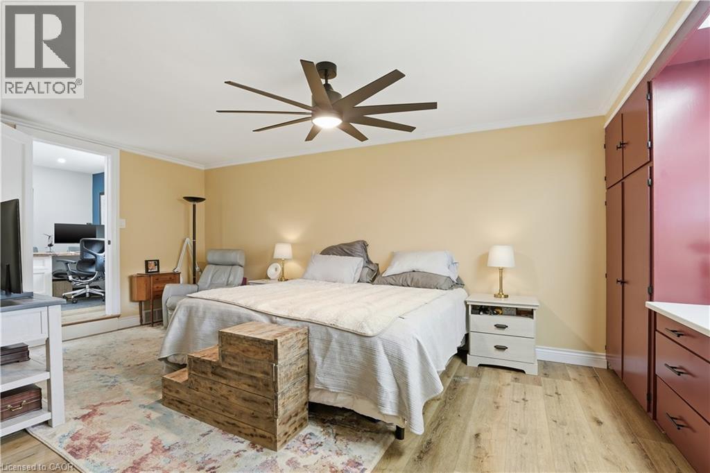 101 Livingston Avenue, Grimsby, Ontario  L3M 1L4 - Photo 13 - 40821530