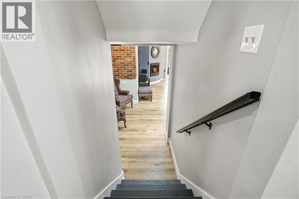 101 Livingston Avenue, Grimsby, Ontario  L3M 1L4 - Photo 18 - 40821530