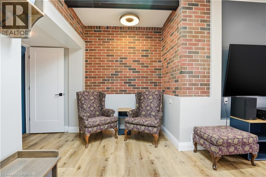 101 Livingston Avenue, Grimsby, Ontario  L3M 1L4 - Photo 21 - 40821530