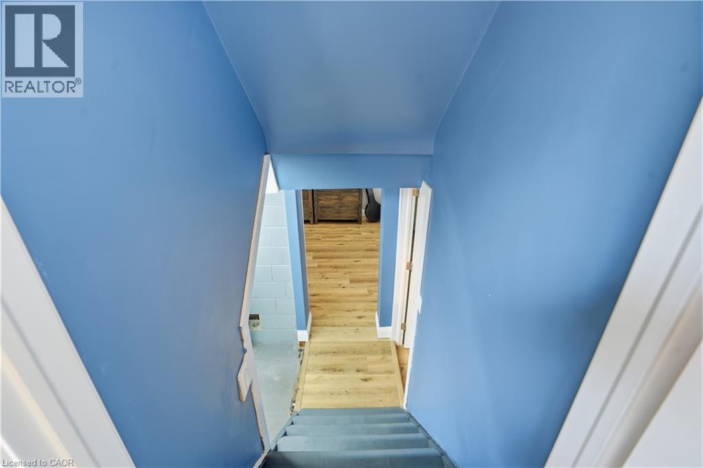 101 Livingston Avenue, Grimsby, Ontario  L3M 1L4 - Photo 23 - 40821530