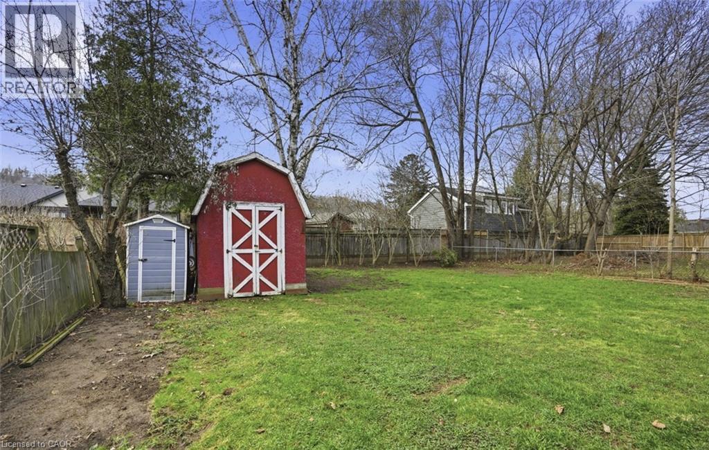 101 Livingston Avenue, Grimsby, Ontario  L3M 1L4 - Photo 28 - 40821530