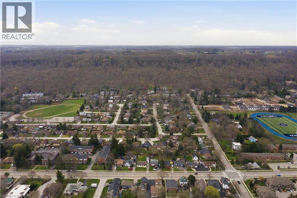 101 Livingston Avenue, Grimsby, Ontario  L3M 1L4 - Photo 32 - 40821530