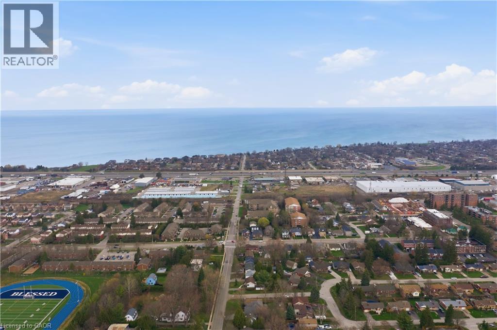 101 Livingston Avenue, Grimsby, Ontario  L3M 1L4 - Photo 33 - 40821530