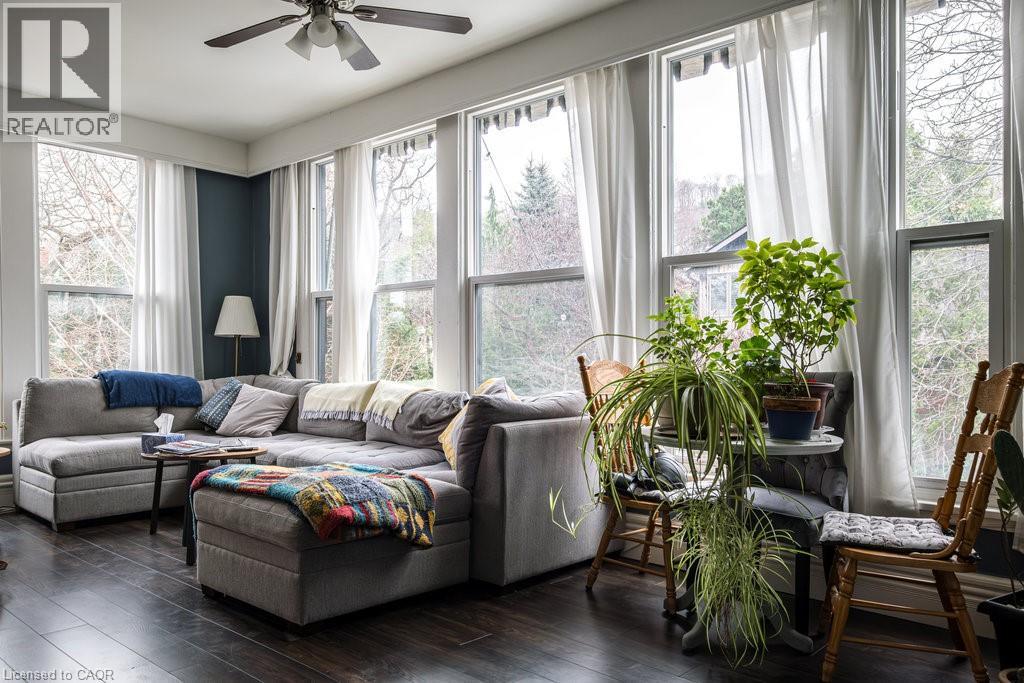 347 Queen Street S, Hamilton, Ontario  L8P 3T8 - Photo 29 - 40821461