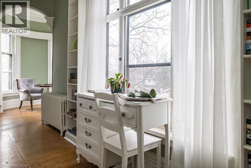 347 Queen Street S, Hamilton, Ontario  L8P 3T8 - Photo 37 - 40821461