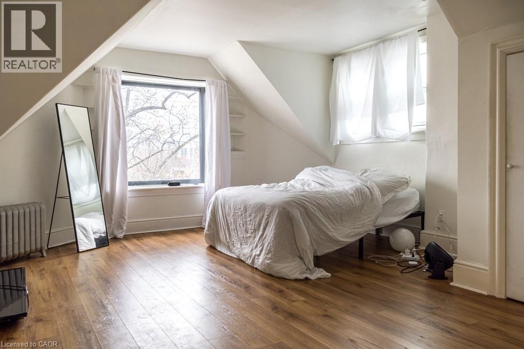 347 Queen Street S, Hamilton, Ontario  L8P 3T8 - Photo 46 - 40821461