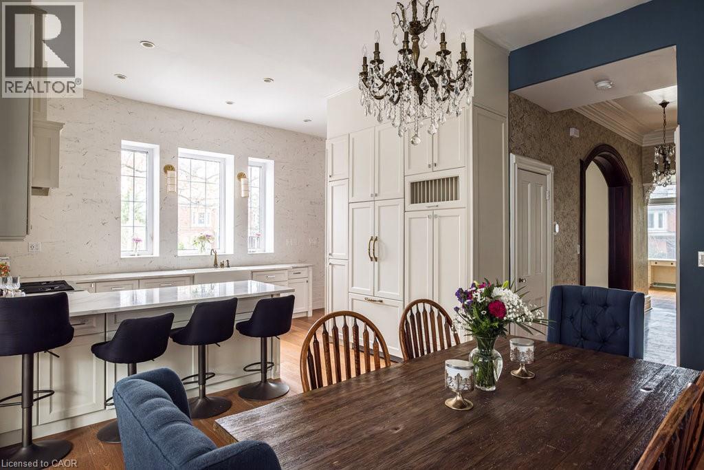 347 Queen Street S, Hamilton, Ontario  L8P 3T8 - Photo 11 - 40821438