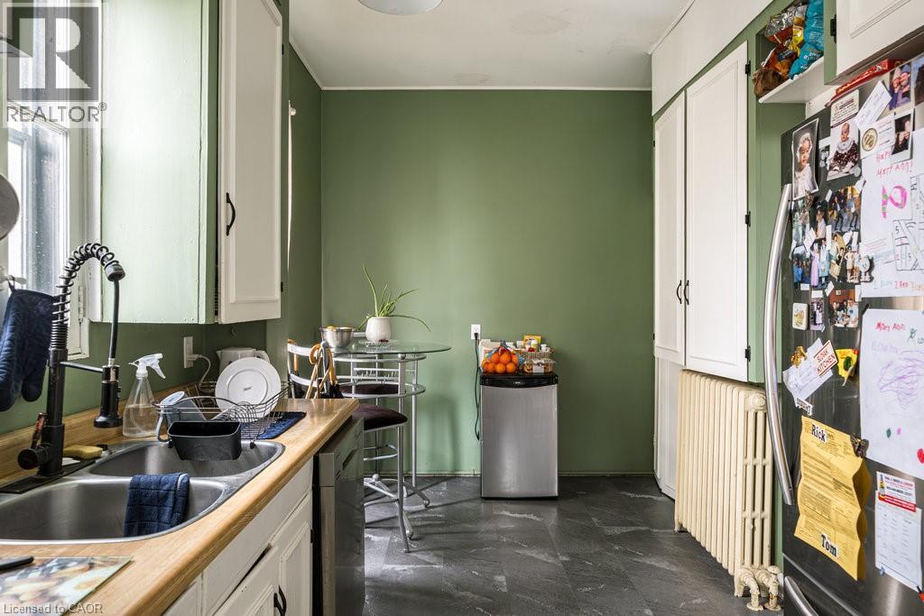 347 Queen Street S, Hamilton, Ontario  L8P 3T8 - Photo 27 - 40821438