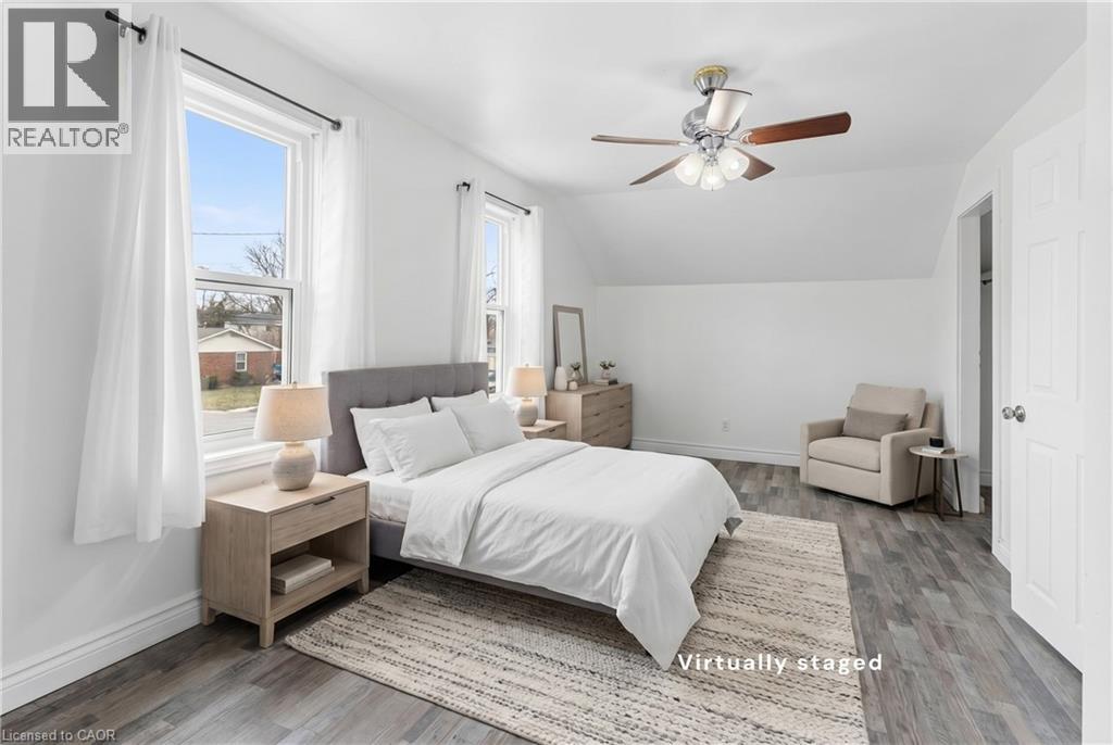 146 Oakdale Avenue, St. Catharines, Ontario  L2P 2L1 - Photo 20 - 40821095