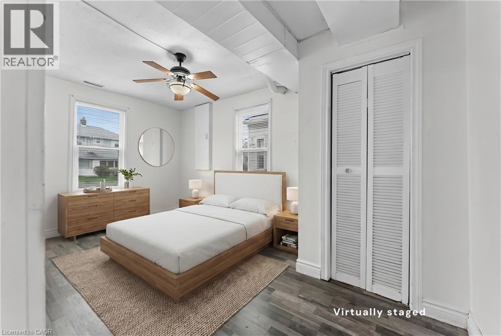 146 Oakdale Avenue, St. Catharines, Ontario  L2P 2L1 - Photo 9 - 40821095