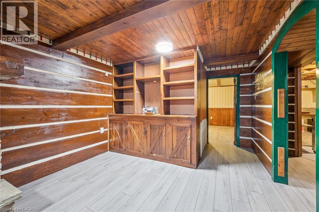 217 Johanna Drive, Cambridge, Ontario  N1S 4C5 - Photo 18 - 40820561