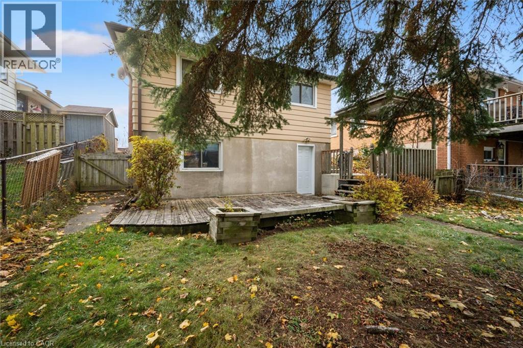 217 Johanna Drive, Cambridge, Ontario  N1S 4C5 - Photo 24 - 40820561