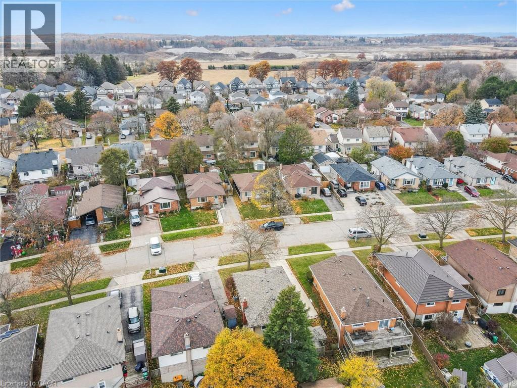 217 Johanna Drive, Cambridge, Ontario  N1S 4C5 - Photo 27 - 40820561