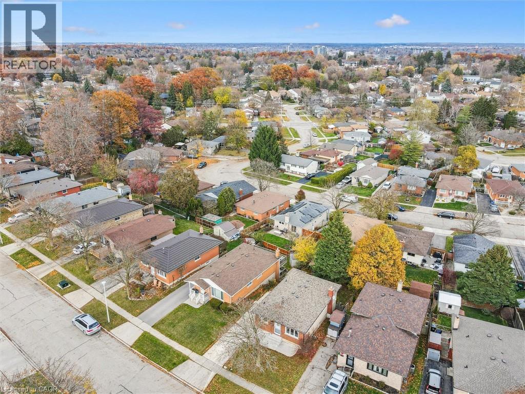 217 Johanna Drive, Cambridge, Ontario  N1S 4C5 - Photo 29 - 40820561