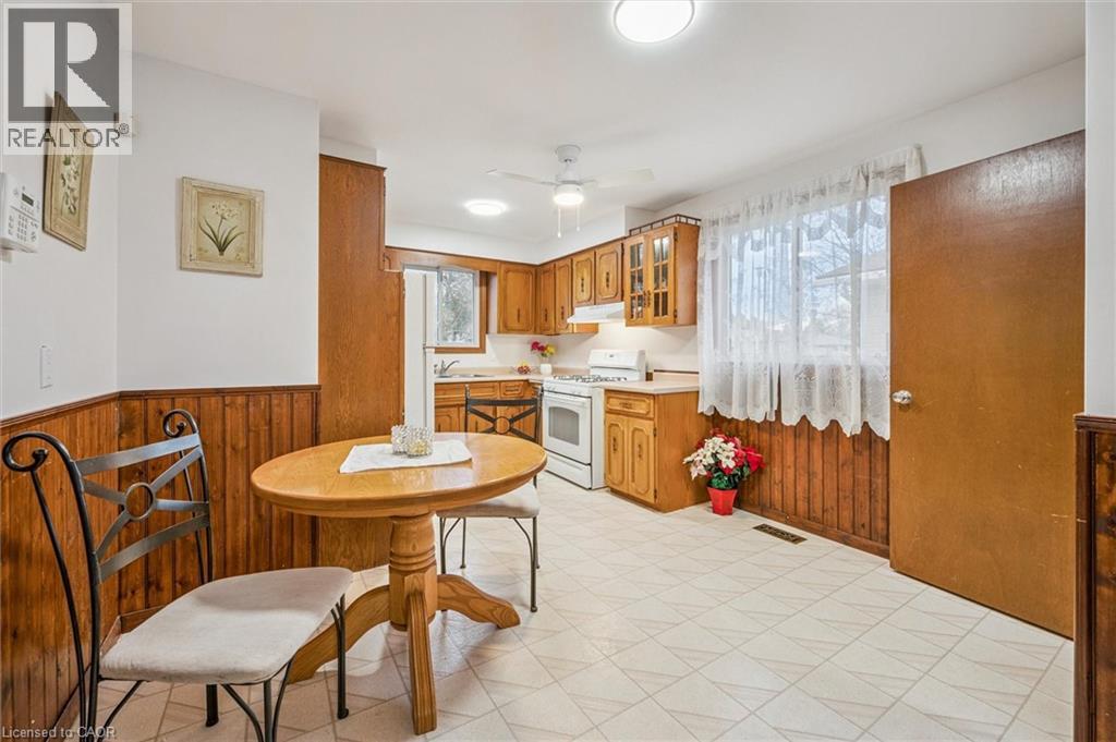 217 Johanna Drive, Cambridge, Ontario  N1S 4C5 - Photo 8 - 40820561