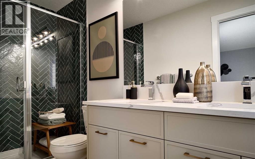 19818 41 Street Se, Calgary, Alberta  T3M 4E9 - Photo 10 - A2299401