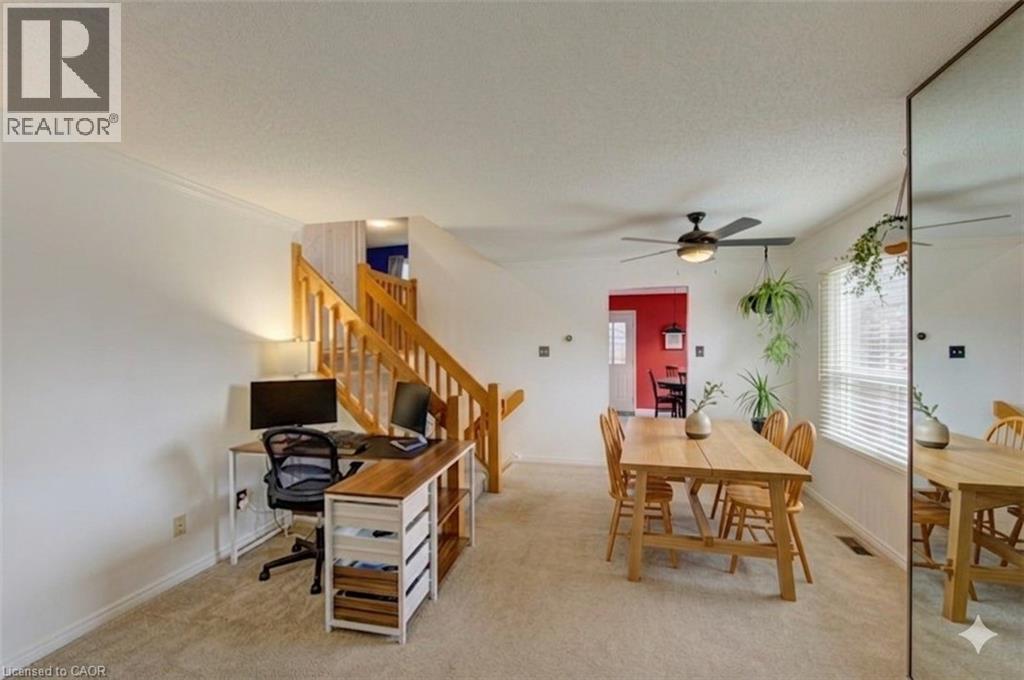 611 Springbank Avenue N, Woodstock, Ontario  N4T 1C9 - Photo 9 - 40812737