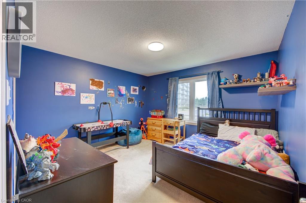 611 Springbank Avenue N, Woodstock, Ontario  N4T 1C9 - Photo 19 - 40812737