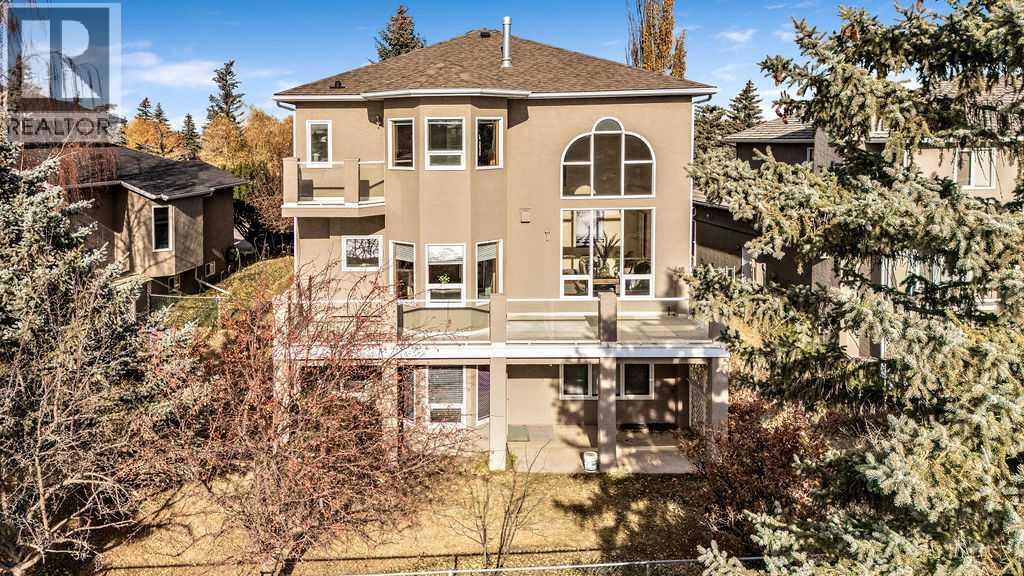 109 Lakeside Greens Drive, Chestermere, Alberta  T1X 1B9 - Photo 28 - A2269266