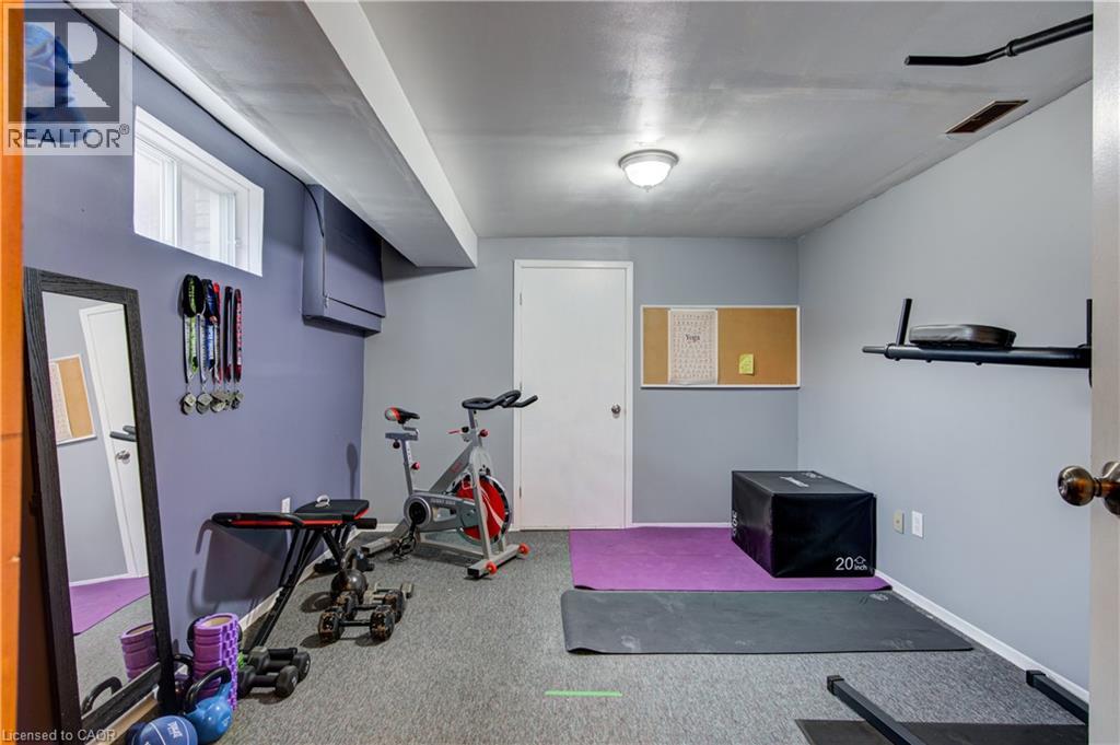 611 Springbank Avenue N, Woodstock, Ontario  N4T 1C9 - Photo 27 - 40812737