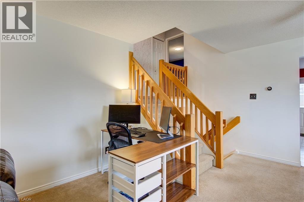 611 Springbank Avenue N, Woodstock, Ontario  N4T 1C9 - Photo 11 - 40812737