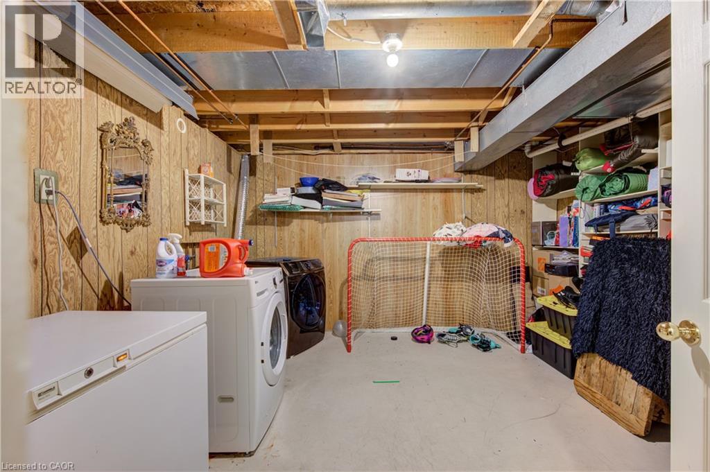 611 Springbank Avenue N, Woodstock, Ontario  N4T 1C9 - Photo 28 - 40812737