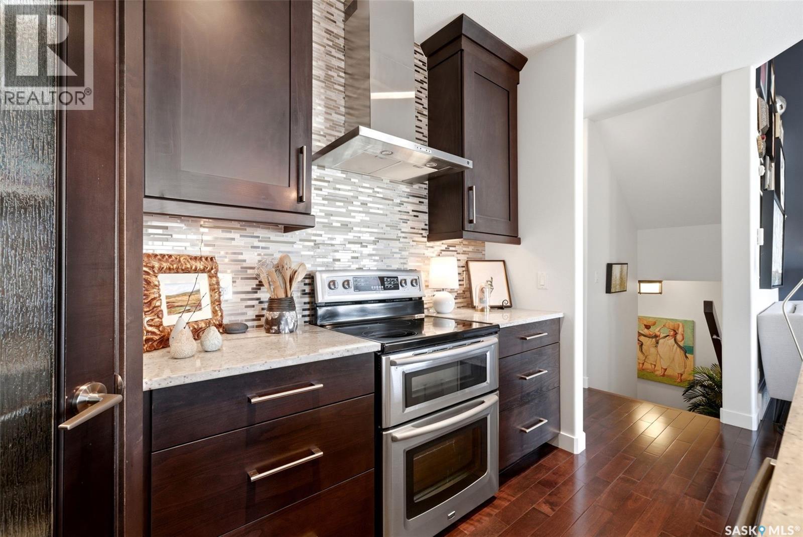 4757 Skinner Crescent, Regina, Saskatchewan  S4W 0A4 - Photo 13 - SK032828