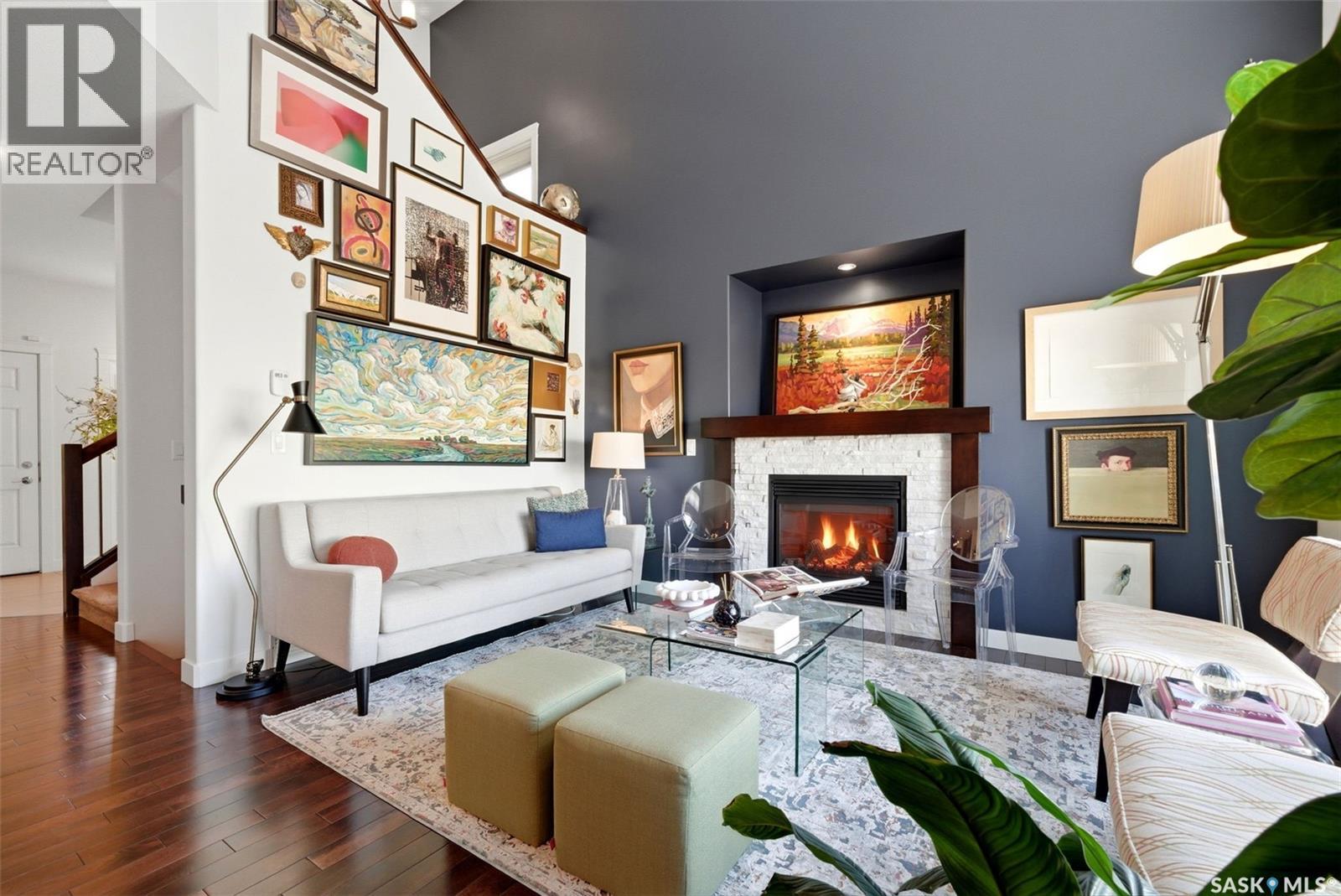 4757 Skinner Crescent, Regina, Saskatchewan  S4W 0A4 - Photo 8 - SK032828