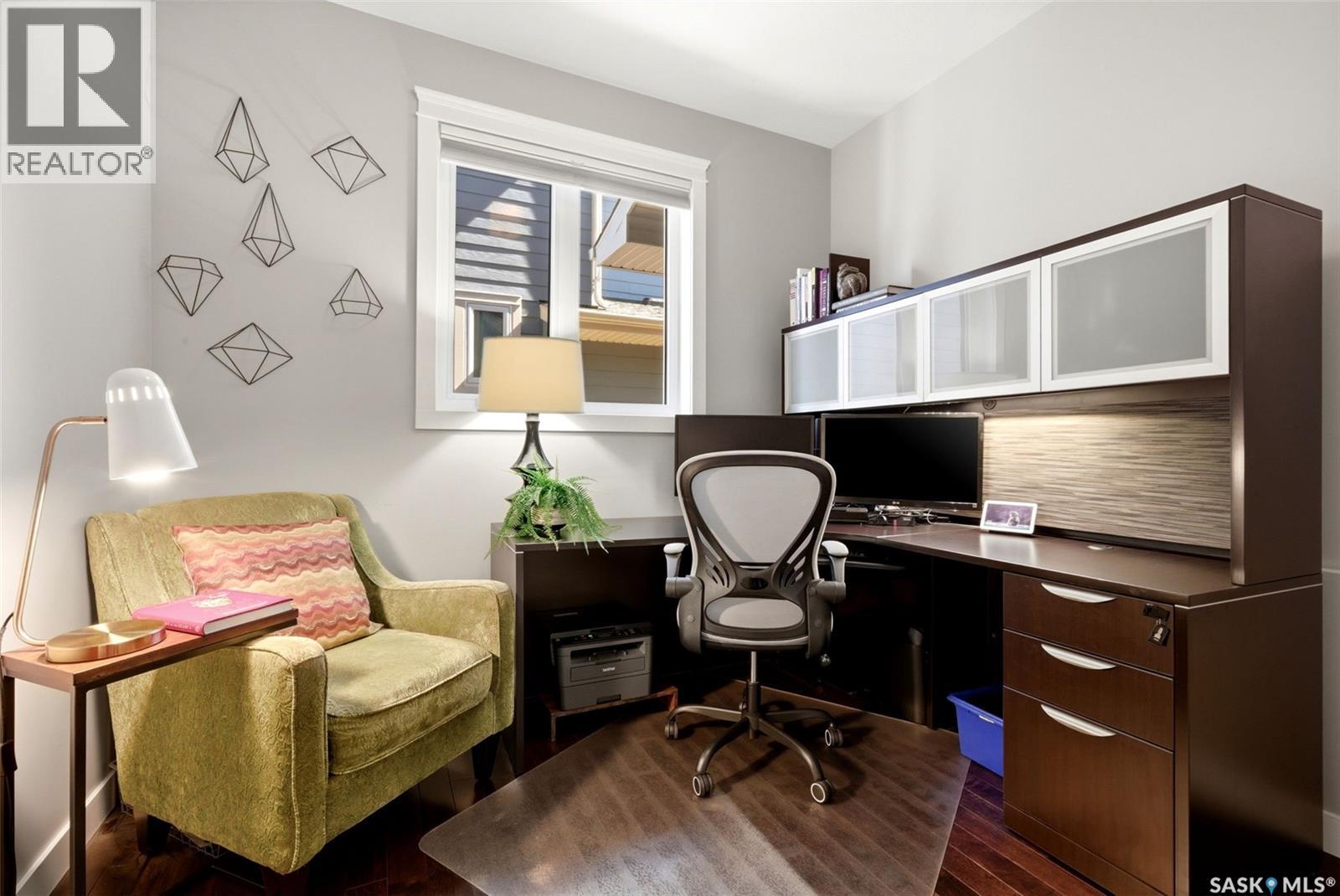 4757 Skinner Crescent, Regina, Saskatchewan  S4W 0A4 - Photo 16 - SK032828