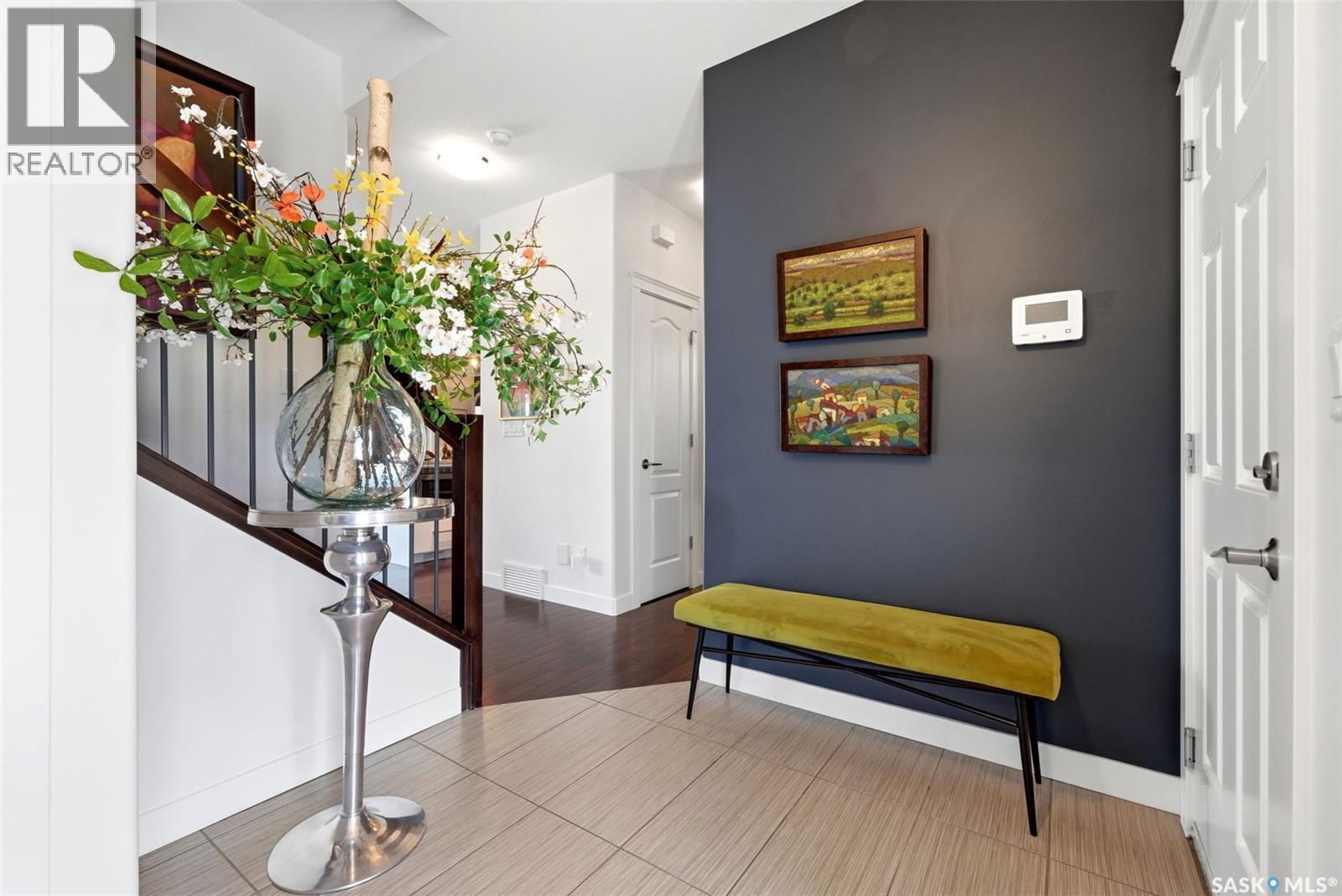 4757 Skinner Crescent, Regina, Saskatchewan  S4W 0A4 - Photo 5 - SK032828