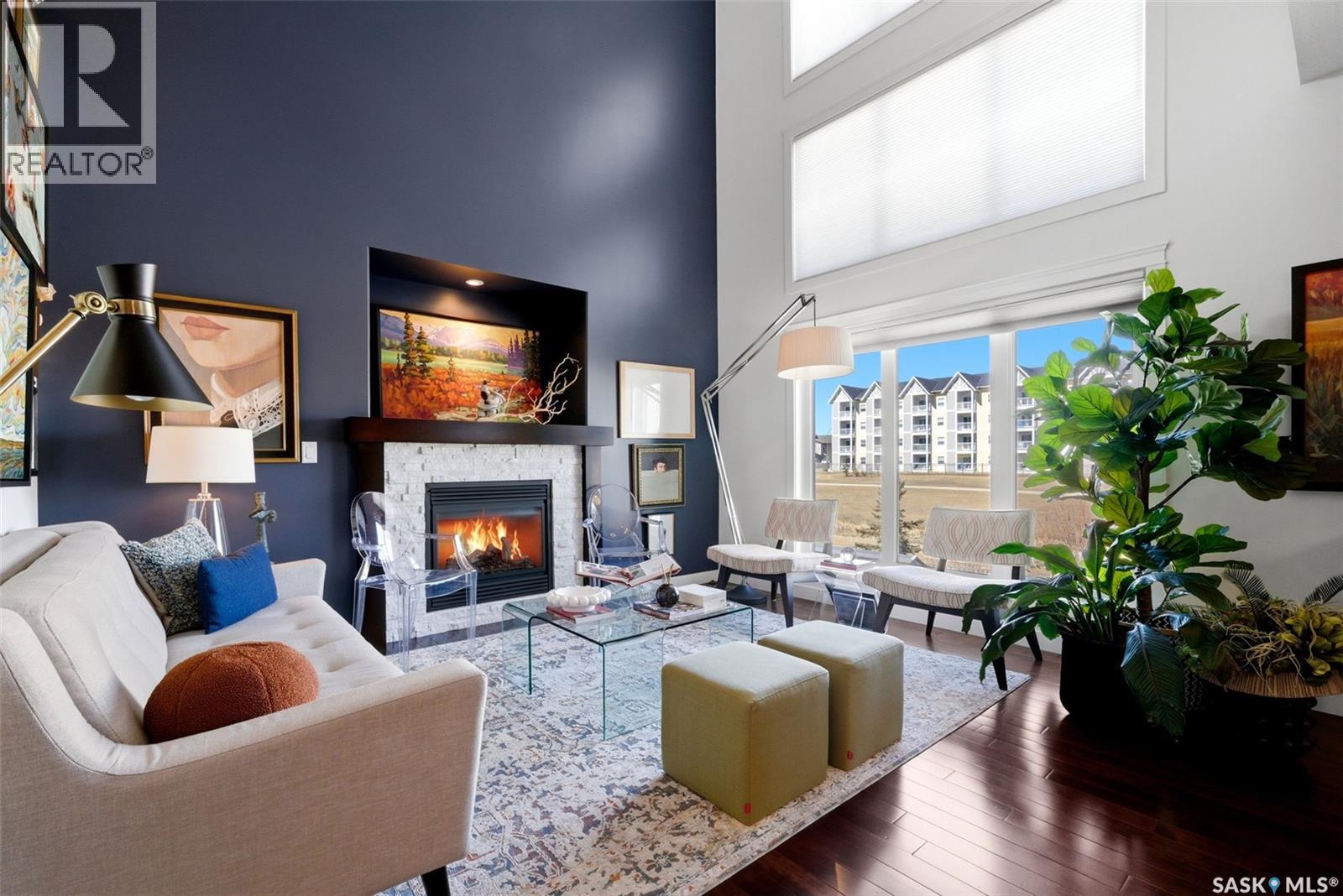 4757 Skinner Crescent, Regina, Saskatchewan  S4W 0A4 - Photo 6 - SK032828