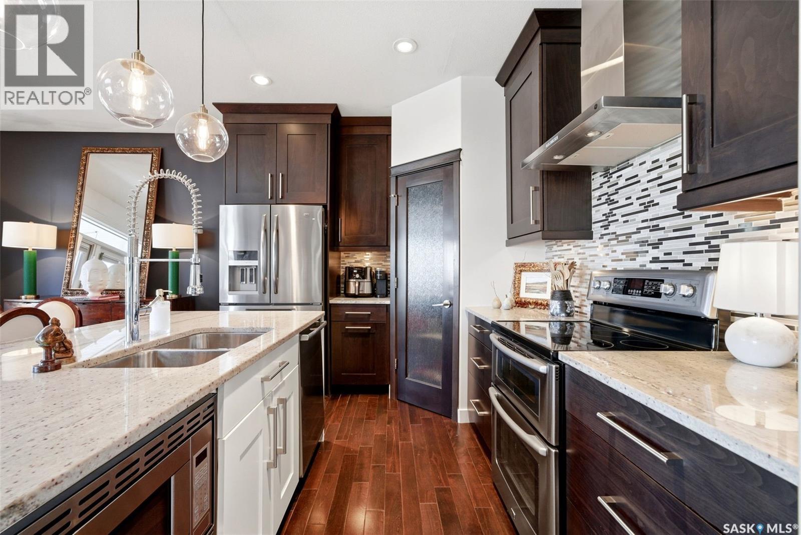 4757 Skinner Crescent, Regina, Saskatchewan  S4W 0A4 - Photo 11 - SK032828