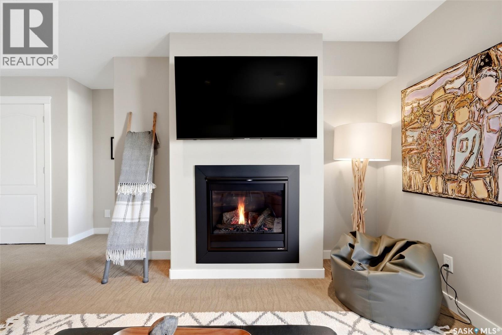 4757 Skinner Crescent, Regina, Saskatchewan  S4W 0A4 - Photo 31 - SK032828