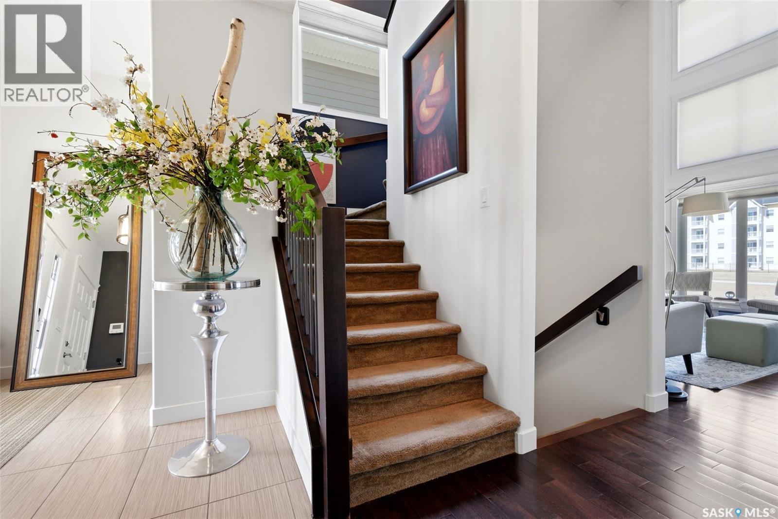 4757 Skinner Crescent, Regina, Saskatchewan  S4W 0A4 - Photo 18 - SK032828