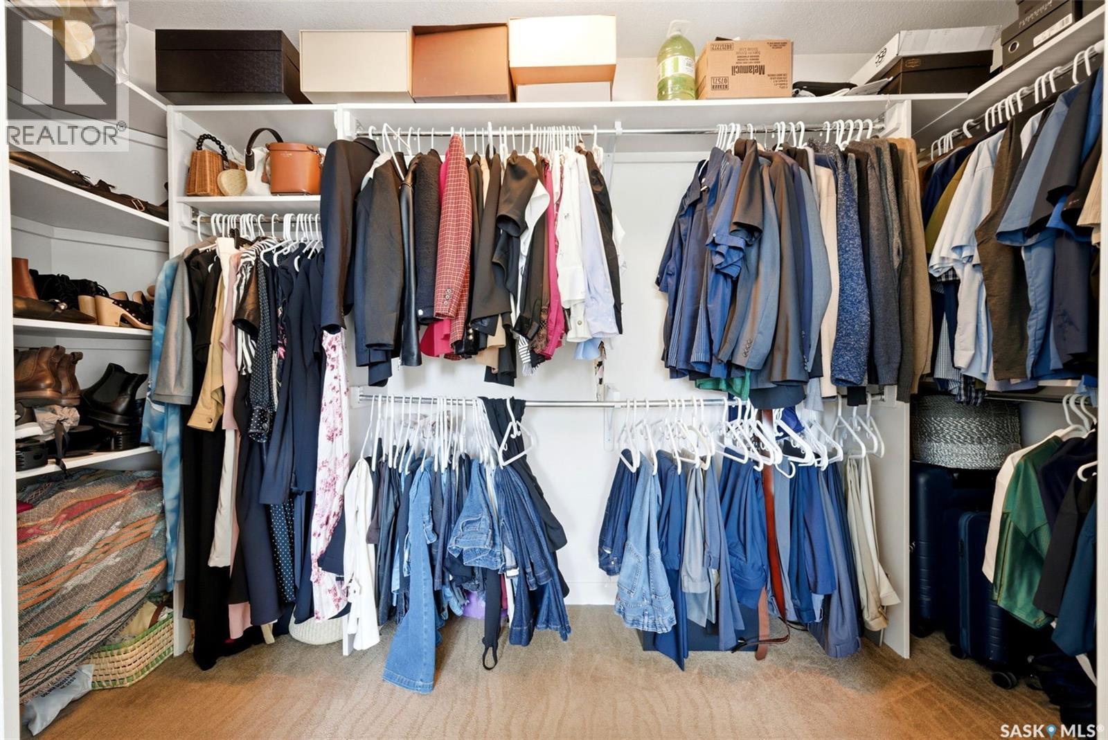 4757 Skinner Crescent, Regina, Saskatchewan  S4W 0A4 - Photo 24 - SK032828