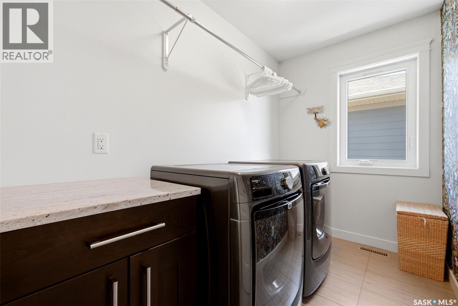 4757 Skinner Crescent, Regina, Saskatchewan  S4W 0A4 - Photo 28 - SK032828